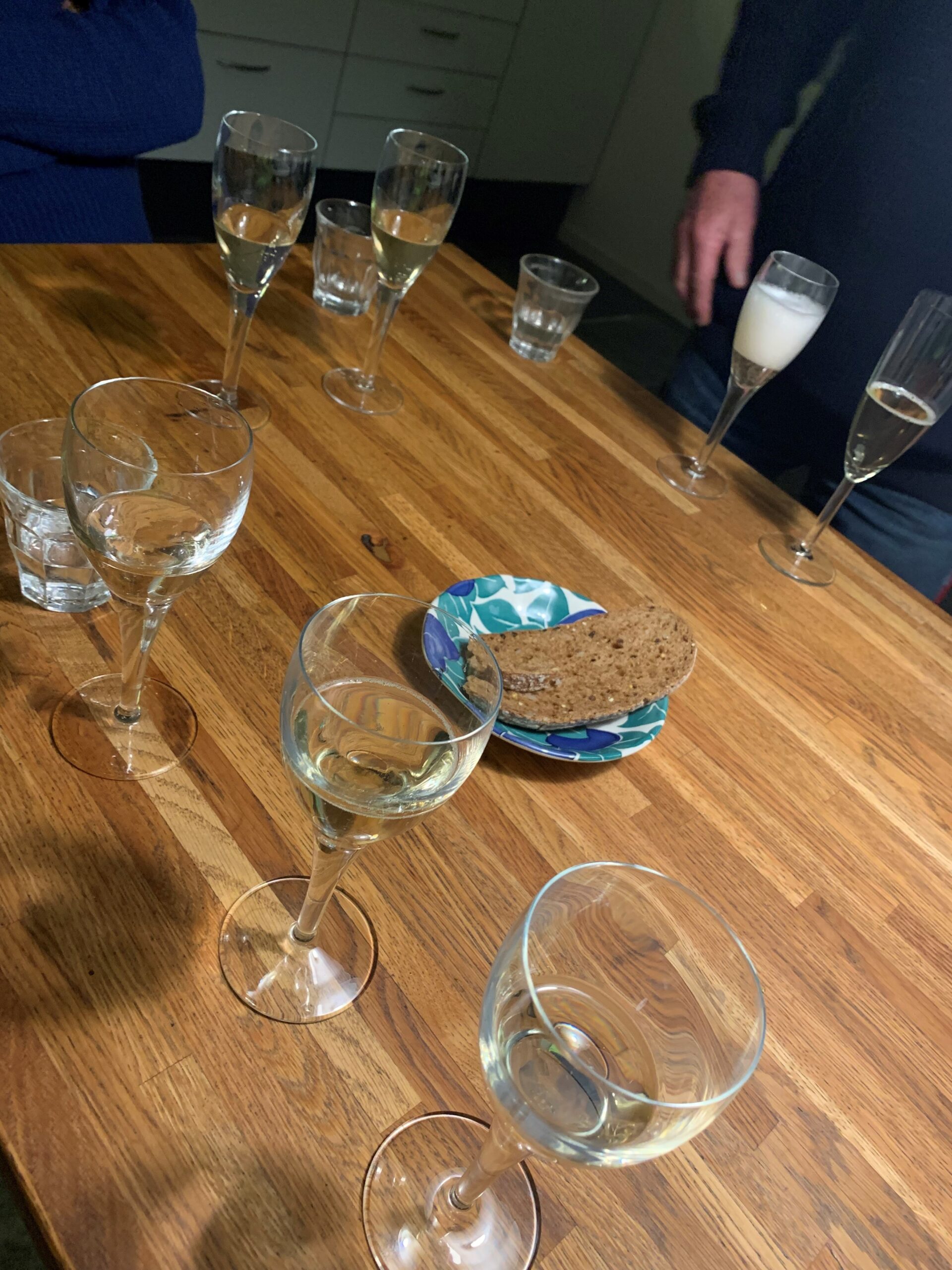 Wijngaard Land & Boschzigt