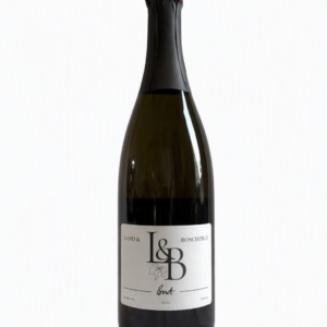 Brut '23