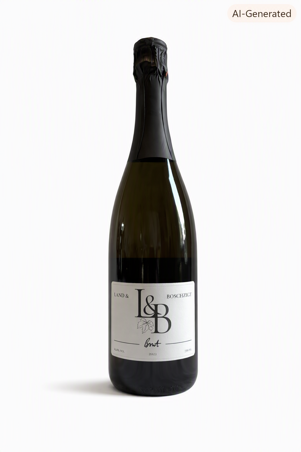 Brut '23